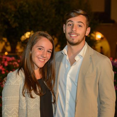 DSC_3071.jpg