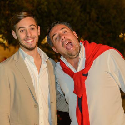 DSC_3083.jpg