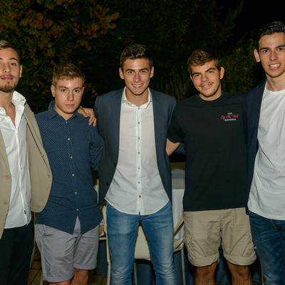 DSC_3103.jpg
