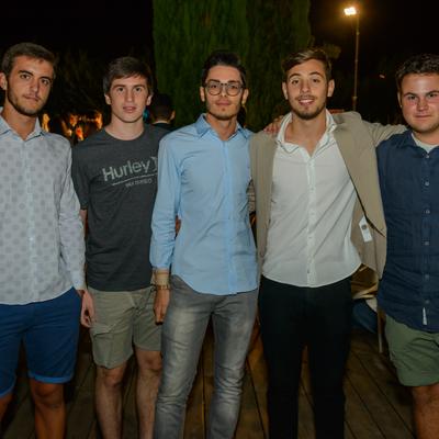 DSC_3105.jpg