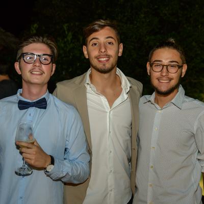 DSC_3113.jpg