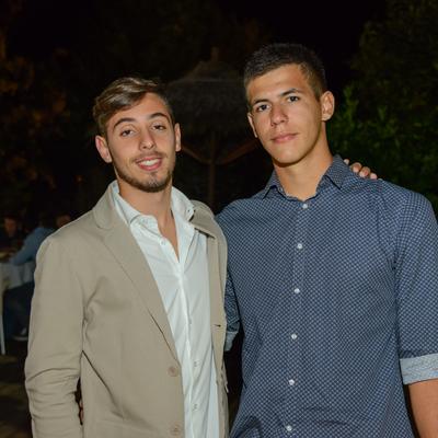 DSC_3122.jpg