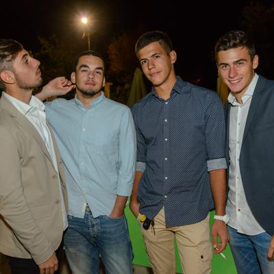 DSC_3125.jpg