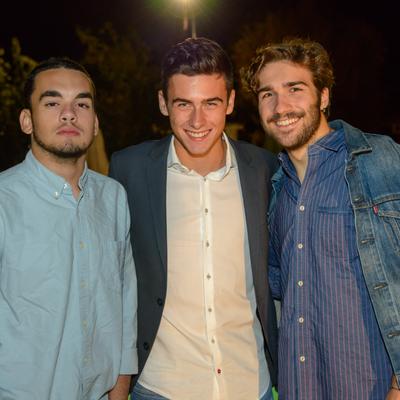 DSC_3128.jpg