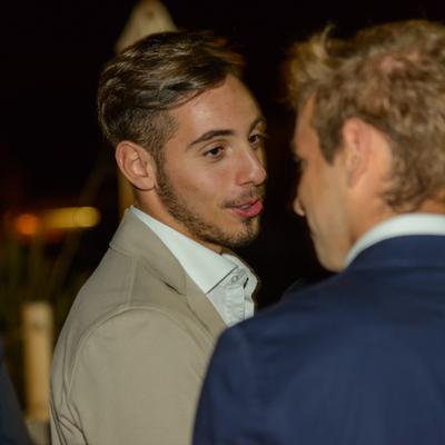 DSC_3137.jpg