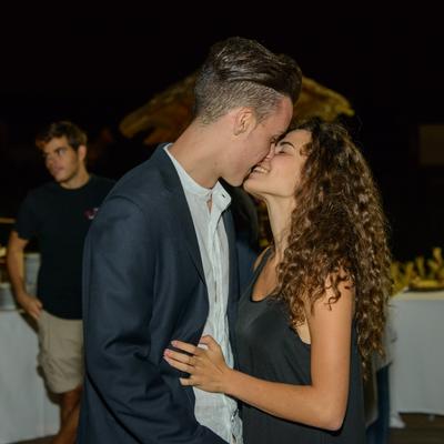 DSC_3138.jpg