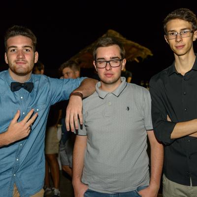 DSC_3140.jpg