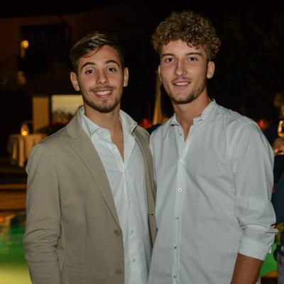 DSC_3145.jpg