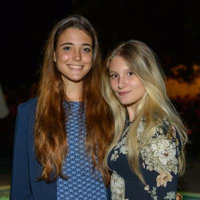 DSC_3149.jpg