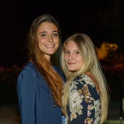 DSC_3150.jpg