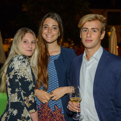 DSC_3151.jpg