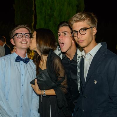 DSC_3166.jpg