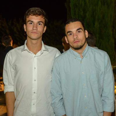 DSC_3173.jpg