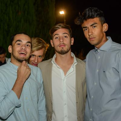 DSC_3174.jpg