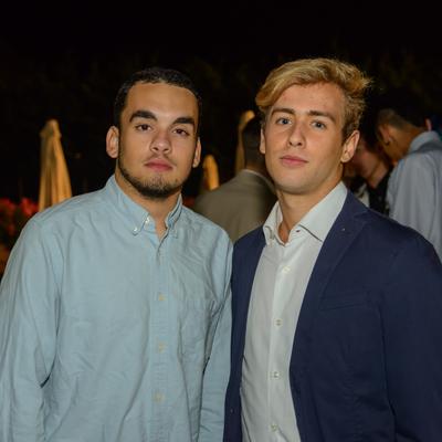 DSC_3175.jpg