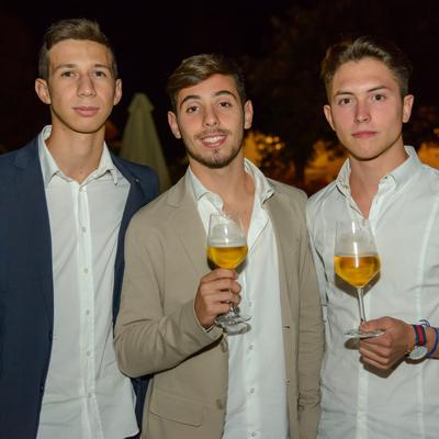 DSC_3182.jpg