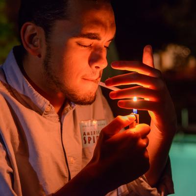 DSC_3186.jpg