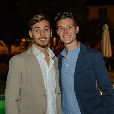 DSC_3197.jpg