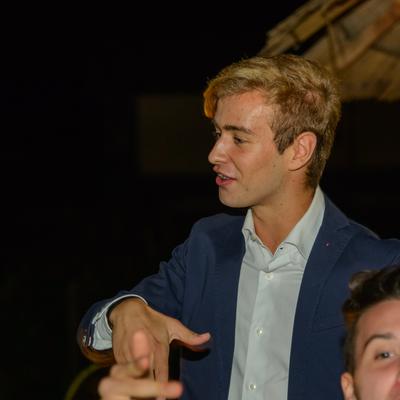 DSC_3209.jpg