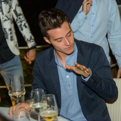 DSC_3212.jpg