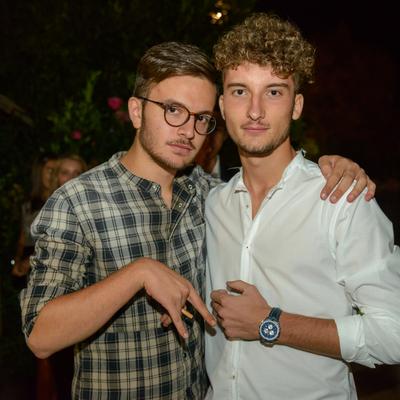 DSC_3242.jpg