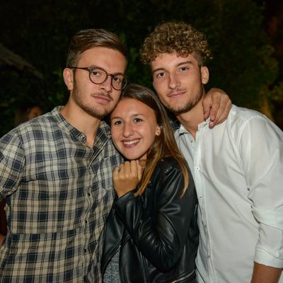 DSC_3244.jpg