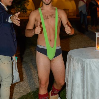 DSC_3250.jpg