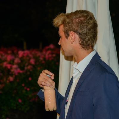 DSC_3281.jpg