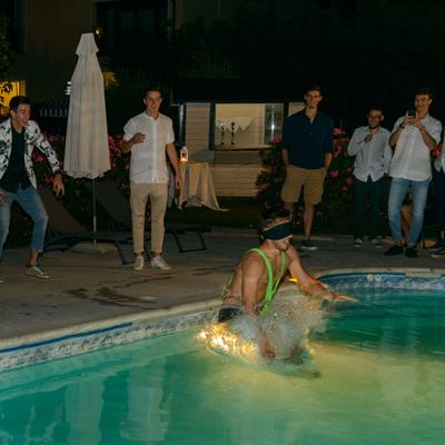 DSC_3324.jpg