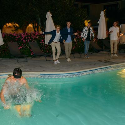 DSC_3327.jpg