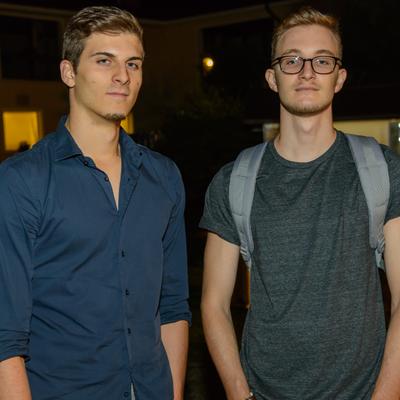 DSC_3341.jpg