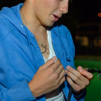 DSC_3368.jpg