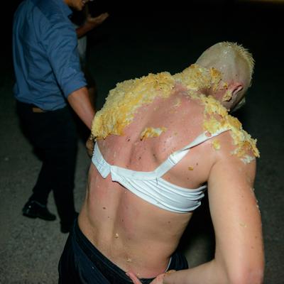 senza titolo-120.jpg