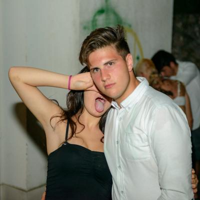 senza titolo-147.jpg