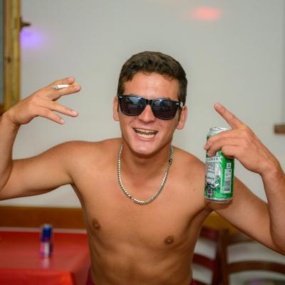 senza titolo-170.jpg