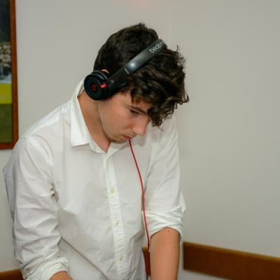 senza titolo-200.jpg