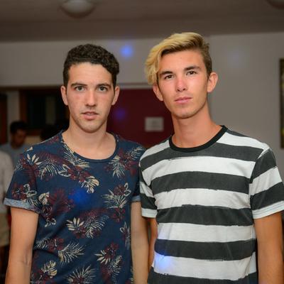 senza titolo-21.jpg