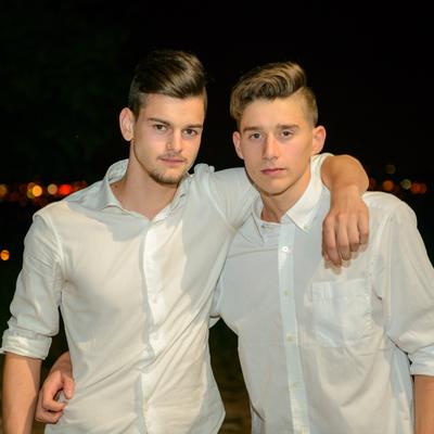 senza titolo-219.jpg