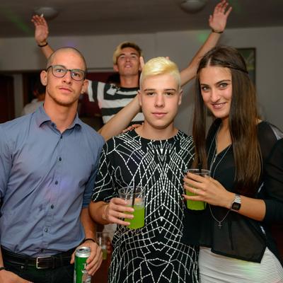 senza titolo-30.jpg