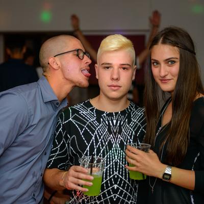 senza titolo-31.jpg