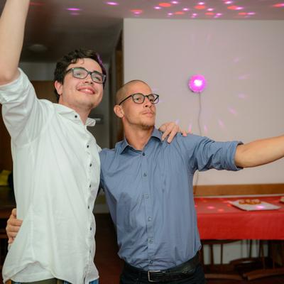 senza titolo-37.jpg