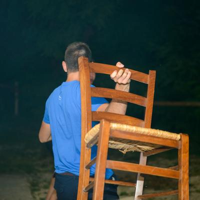 senza titolo-45.jpg