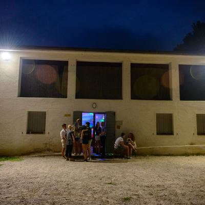 senza titolo-51.jpg