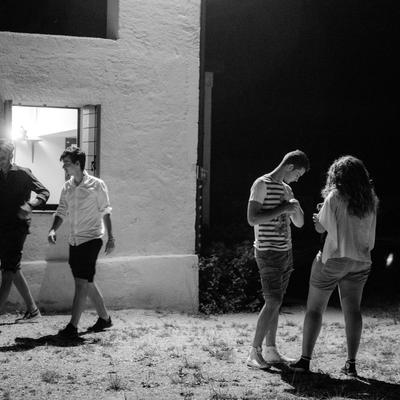 senza titolo-58.jpg