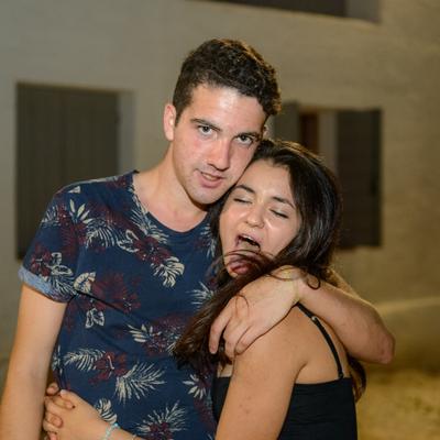 senza titolo-59.jpg
