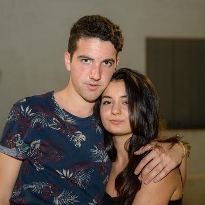 senza titolo-60.jpg