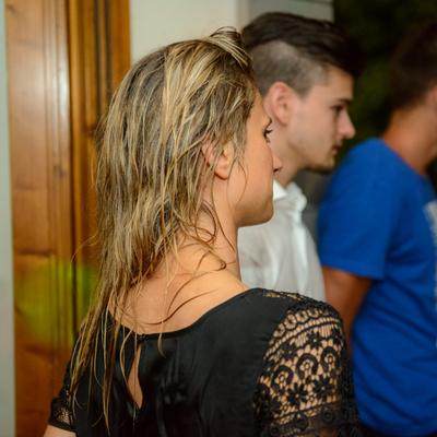 senza titolo-63.jpg