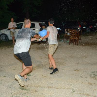senza titolo-71.jpg