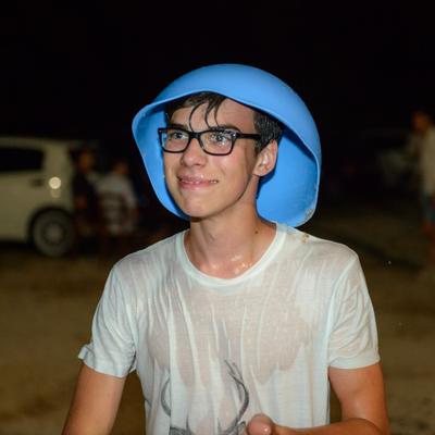 senza titolo-73.jpg