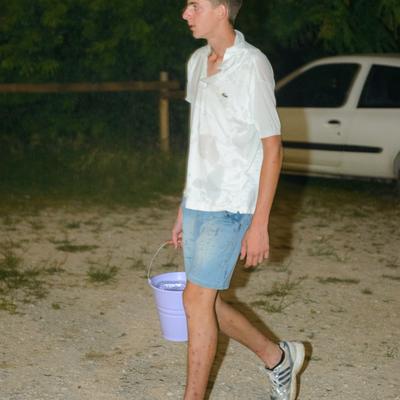 senza titolo-74.jpg